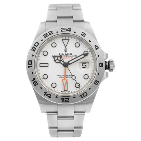 white dial gmt rolex watch 100 00 dollars|best cheap gmt watches 2022.